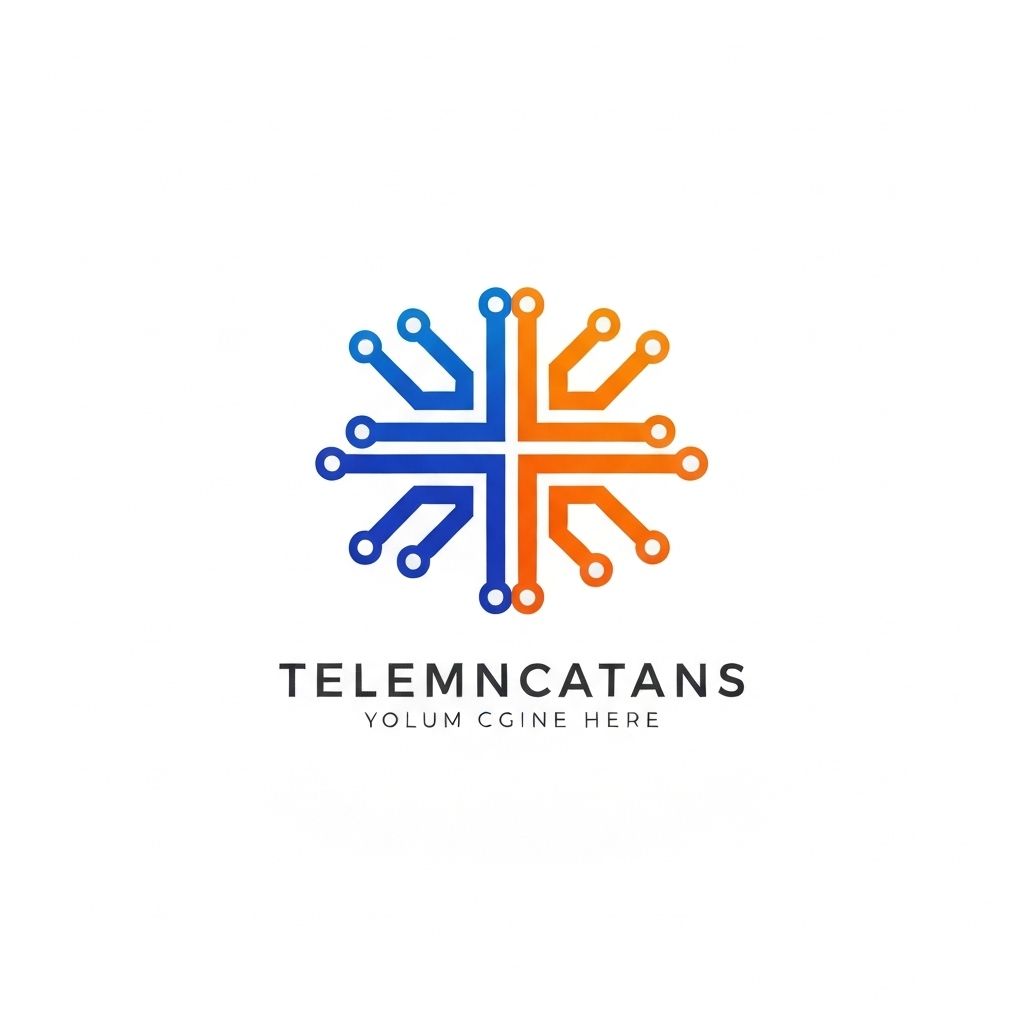 Telecom Innovate logo